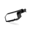Front Bumper Bracket Left+Right to suit Ford Fusion 2013-2016 DS7Z17E856A — image 4