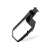 Front Bumper Bracket Left+Right to suit Ford Fusion 2013-2016 DS7Z17E856A — image 6
