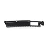 Front Bumper Bracket Left+Right to suit Ford Fusion 2013-2016 DS7Z17E856A — image 1