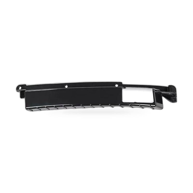 Front Bumper Bracket Left+Right to suit Ford Fusion 2013-2016 DS7Z17E856A — image 1