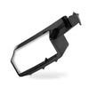 Front Bumper Bracket Left+Right to suit Ford Fusion 2013-2016 DS7Z17E856A — image 5