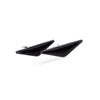 LED Fender Side Light (Pair) to suit Ford Focus MKI Mondeo MK3 1998-2007 — image 3