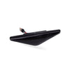 LED Fender Side Light (Pair) to suit Ford Focus MKI Mondeo MK3 1998-2007 — image 4