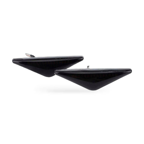 LED Fender Side Light (Pair) to suit Ford Focus MKI Mondeo MK3 1998-2007 — image 1