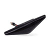 LED Fender Side Light (Pair) to suit Ford Focus MKI Mondeo MK3 1998-2007 — image 5