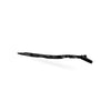Rear Bumper Bracket to suit Ford Mustang 2015-2017 Driver Left — image 2