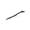 Rear Bumper Bracket to suit Ford Mustang 2015-2017 Driver Left — image 3