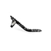 Rear Bumper Bracket to suit Ford Mustang 2015-2017 Driver Left — image 4