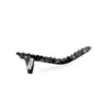 Rear Bumper Bracket to suit Ford Mustang 2015-2017 Driver Left — image 6