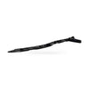 Rear Bumper Bracket to suit Ford Mustang 2015-2017 Driver Left — image 1