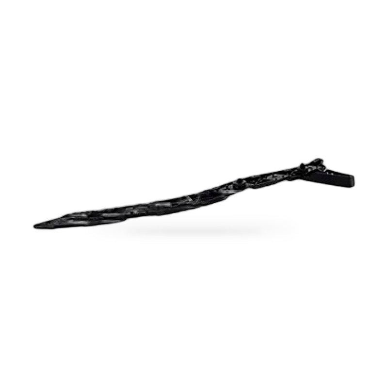 Rear Bumper Bracket to suit Ford Mustang 2015-2017 Driver Left — image 1