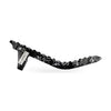 Rear Bumper Bracket to suit Ford Mustang 2015-2017 Driver Left — image 5