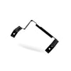 Rear Bumper Bracket to suit Ford Escape Kuga 2013-2019 CJ5Z17D942A — image 2
