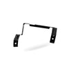 Rear Bumper Bracket to suit Ford Escape Kuga 2013-2019 CJ5Z17D942A — image 3
