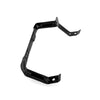 Rear Bumper Bracket to suit Ford Escape Kuga 2013-2019 CJ5Z17D942A — image 4