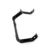 Rear Bumper Bracket to suit Ford Escape Kuga 2013-2019 CJ5Z17D942A — image 6