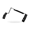 Rear Bumper Bracket to suit Ford Escape Kuga 2013-2019 CJ5Z17D942A — image 1