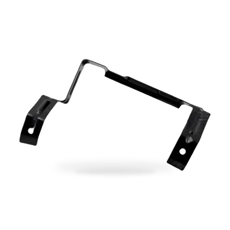 Rear Bumper Bracket to suit Ford Escape Kuga 2013-2019 CJ5Z17D942A — image 1