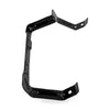 Rear Bumper Bracket to suit Ford Escape Kuga 2013-2019 CJ5Z17D942A — image 5