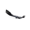 Front Bumper Bracket to suit Ford Flex 2009-2012 Left Side 8A8Z17C972A — image 2