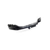 Front Bumper Bracket to suit Ford Flex 2009-2012 Left Side 8A8Z17C972A — image 3