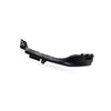 Front Bumper Bracket to suit Ford Flex 2009-2012 Left Side 8A8Z17C972A — image 4