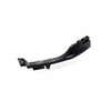 Front Bumper Bracket to suit Ford Flex 2009-2012 Left Side 8A8Z17C972A — image 6