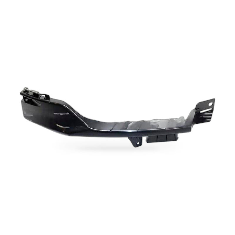 Front Bumper Bracket to suit Ford Flex 2009-2012 Left Side 8A8Z17C972A — image 1