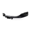 Front Bumper Bracket to suit Ford Flex 2009-2012 Left Side 8A8Z17C972A — image 5