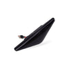 LED Fender Side Light (Pair) to suit Ford Focus MKI Mondeo MK3 Black Housing — image 6