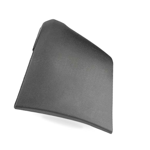 Rear Bumper Tow Cover to suit Ford Transit 2002-2012 Left 2T14 17926 ADY — image 2