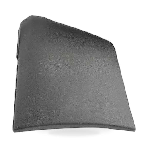 Rear Bumper Tow Cover to suit Ford Transit 2002-2012 Left 2T14 17926 ADY — image 1