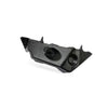 Front Bumper Bracket to suit Ford C-Max 2013-2018 Driver Left AM5Z17C947B — image 2
