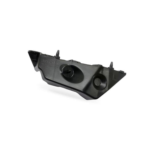 Front Bumper Bracket to suit Ford C-Max 2013-2018 Driver Left AM5Z17C947B — image 2