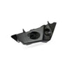 Front Bumper Bracket to suit Ford C-Max 2013-2018 Driver Left AM5Z17C947B — image 3