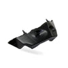 Front Bumper Bracket to suit Ford C-Max 2013-2018 Driver Left AM5Z17C947B — image 4