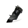 Front Bumper Bracket to suit Ford C-Max 2013-2018 Driver Left AM5Z17C947B — image 6