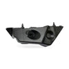 Front Bumper Bracket to suit Ford C-Max 2013-2018 Driver Left AM5Z17C947B — image 1
