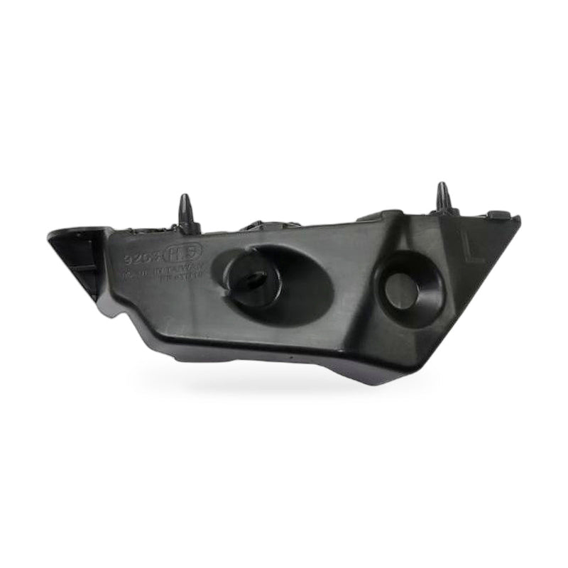 Front Bumper Bracket to suit Ford C-Max 2013-2018 Driver Left AM5Z17C947B — image 1