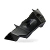 Front Bumper Bracket to suit Ford C-Max 2013-2018 Driver Left AM5Z17C947B — image 5