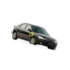 Fender Light to suit Ford Focus 2005-2006 Mondeo 2004-2007 337A-13K309-AH — image 2