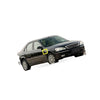 Fender Light to suit Ford Focus 2005-2006 Mondeo 2004-2007 337A-13K309-AH — image 3
