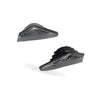 Fender Light to suit Ford Focus 2005-2006 Mondeo 2004-2007 337A-13K309-AH — image 4