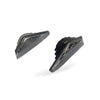 Fender Light to suit Ford Focus 2005-2006 Mondeo 2004-2007 337A-13K309-AH — image 6