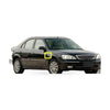 Fender Light to suit Ford Focus 2005-2006 Mondeo 2004-2007 337A-13K309-AH — image 1