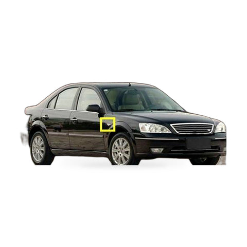 Fender Light to suit Ford Focus 2005-2006 Mondeo 2004-2007 337A-13K309-AH — image 1