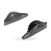 Fender Light to suit Ford Focus 2005-2006 Mondeo 2004-2007 337A-13K309-AH — image 5