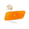Fender Side Marker Light to suit Ford Transit V348 New Era 06-17 — image 2
