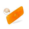 Fender Side Marker Light to suit Ford Transit V348 New Era 06-17 — image 3
