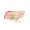 Fender Side Marker Light to suit Ford Transit V348 New Era 06-17 — image 4